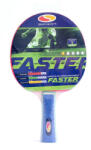 SMJ Pingpongütő 4 rétegű 160 g - SMJ SMJ Faster (SMJ_928890)