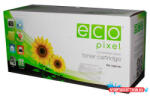 Utángyártott MINOLTA Bizhub 3320 dob IUP18 ECOPIXEL (utángyártott) (A6W903VFU)