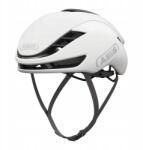 ABUS Kerékpáros sisak Abus GameChanger 2.0 M 54-58cm (98023)