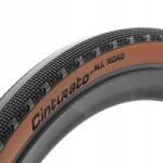 Pirelli gumiabroncs Cinturato All Road Classic 35-622 (700 x 35C)