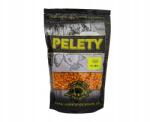 Carp Servis Vaclavik Rs Pellets 800 g/ Mangó/narancs (8592334017981)