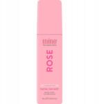 MineTan Rose önbarnító krém Archoz 100ml