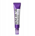 Some By Mi Retinol Intense Advanced Triple Action szemkörnyékápoló krém 30 ml