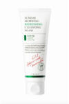 AXIS-Y Sunday Morning Refreshing Cleansing Foam - Arcisztító Hab 120ml