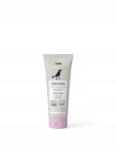 YOPE YOPE_Kisimító-megújító kézkrém-kompresszió Creamy Amber 50ml (5903760207199)