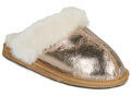 Shepherd Mamuszok JESSICA Arany 39