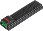 Piko 55830 PIKO SmartProgrammer Stick (4015615558309)