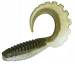 Delphin Twister gumihal Delphin Booty 5 db 8 cm (101002276)