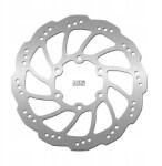 NG Brake Disc Ng Féktárcsa Első Ktm Duke/rc 125 17-21 Ng Féktárcsa Első