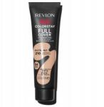 Revlon Colorstay Full Cover alapozó 210 Sand Beige 30 ml fedő smink