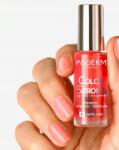  Poderm Körömkeményítő 8 ml biotinnal és keratinnal, doboz nélkül (111)