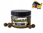 Carp Servis Vaclavik Csv Soft Pellets Feeder 12 mm-es Dory (7677)