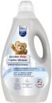 Coccolino 5l Sensitive (9311433)