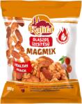 Kalifa magmix - olaszos fűszerkeverékkel 100 g