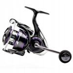 Daiwa Prorex V Lt 4000-C 10609-400 orsó (10609-400)