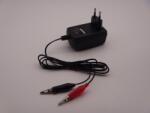 Ritar Incarcator acumulatori plumb AGM 6V 0, 8A Ritar RT06D Incarcator baterii