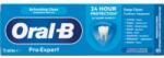 Oral-B ZP 75ml Pro Expert Mélytisztítás