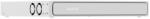 Ajax Systems NVR-H2DAC-8-WHITE (NVR-H2DAC-8-WHITE) - biztonsagosotthon