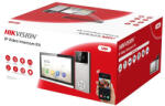 Hikvision DS-KIS611-S