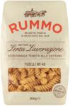 Rummo Fusilli tészta no 48 Rummo 500 g (8008343200486)