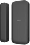 Hikvision DS-PDMCS-EG2-WE(B)/BLACK