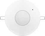 SATEL SLIM-R-DUAL-PRO BUS (SLIM-R-DUAL-PROBUS)