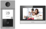 Hikvision DS-KIS604-S (D)
