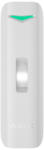 Ajax Systems CURTAIN-OUTDOOR-MINI-WHITE (CURTAIN-OUTDOOR-MINI-WHITE)