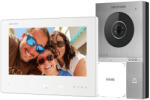Hikvision DS-KIS707EY