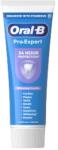 Oral-B ZP 75ml Expert Healthy White