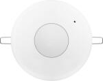 SATEL SLIM-R-PIR-PRO (SLIM-R-PIR-PRO)