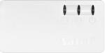 Satel ISO-RS485 (ISO-RS485)