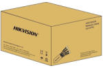 Hikvision DS-1LN6OPSPE/Black 305m