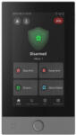 Hikvision DS-PK670MDWNP/Black