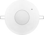 SATEL SLIM-R-PIR-LUNA BUS (SLIM-R-PIR-LUNABUS)