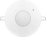 SATEL SLIM-R-PIR-LUNA (SLIM-R-PIR-LUNA)