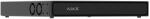 Ajax Systems NVR-H2DAC-16-BLACK (NVR-H2DAC-16-BLACK)