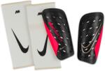 Nike Mercurial Lite sípcsontvédő, fekete (DN3611-014)