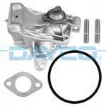 Dayco DP430 vízszivattyú
