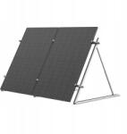EcoFlow Szerelőfogantyú Ecoflow állítható 2x400W/4x100W (5006104001)