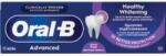 Oral-B ZP 75ml Pro Expert Advanced fogkefe