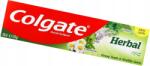 Colgate Herbal Original fogkrém 100 ml (1452)