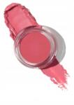 Hean Bloom Blush pirosító 5g Cranberry (04)