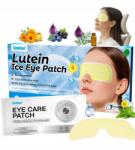  Sumifun Lutein Ice Eye Patch Hűsítő Szemmaszk Luteinnel 7 Db