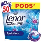 Lenor zsebkendő (50 db/csomag) univ Aprilfrisch