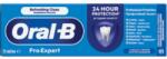 Oral-B ZP 75ml Prof Protection fogkrém