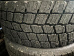 Michelin Remix Multi D 295/60 R22, 5 150 TL