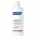 Ducray Anaphase Hajhullás elleni sampon 400 ml (3282770075526)