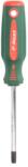 Hans Tools Csavarhúzó Torx T40 hosszú 100-209mm Hans 0440T40X100 Csavarhúzók, bitek Hans (0440T40X100)