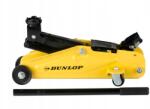 Dunlop Autó Emelő Hidraulikus Emelő Béka Dunlop 2000KG (E-41791)